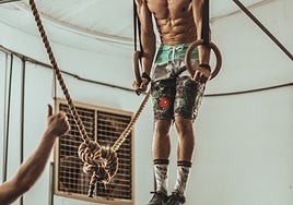 CrossFit en verano: claves, dudas y precauciones