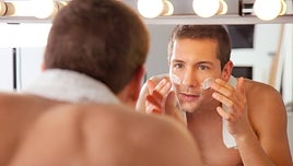 En qué se diferencia una crema de 300 euros de una 'low cost'