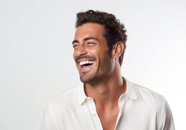 ¿Sabías que los dientes envejecen? Estos son los síntomas de la edad y cómo rejuvenecerlos