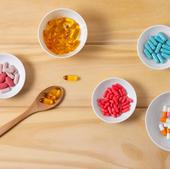 ¿Sirve para algo tomar suplementos de colágeno?