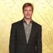 Brad Pitt cumple 60 años y estos son los retoques estéticos que podría haberse hecho