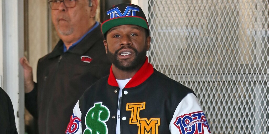 mayweather-gtres-U72722325445KVF-1024x51