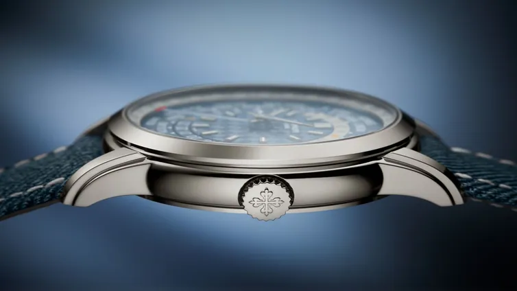 Watches & Wonders 2024: Los nuevos relojes de lujo que se han presentado en la feria relojera más exclusiva del mundo