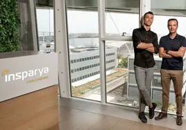 Cristiano Ronaldo y el negocio del injerto capilar: 5.000 trasplantes al año solo en España