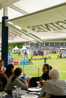 Imagen - Longines Global Champions Tour