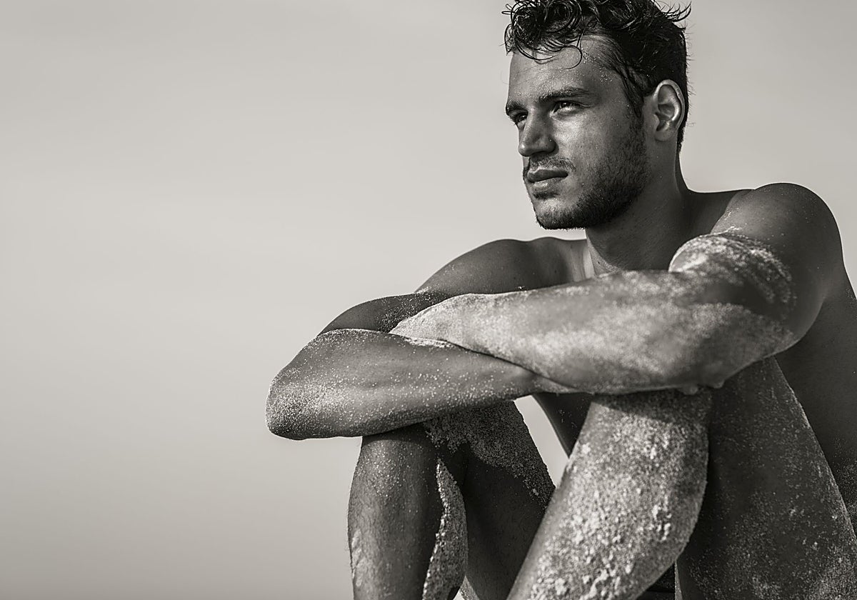 Mentiras bajo el sol.