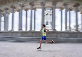 Guía definitiva para engancharte al running: todo lo que debes saber antes de empezar a correr