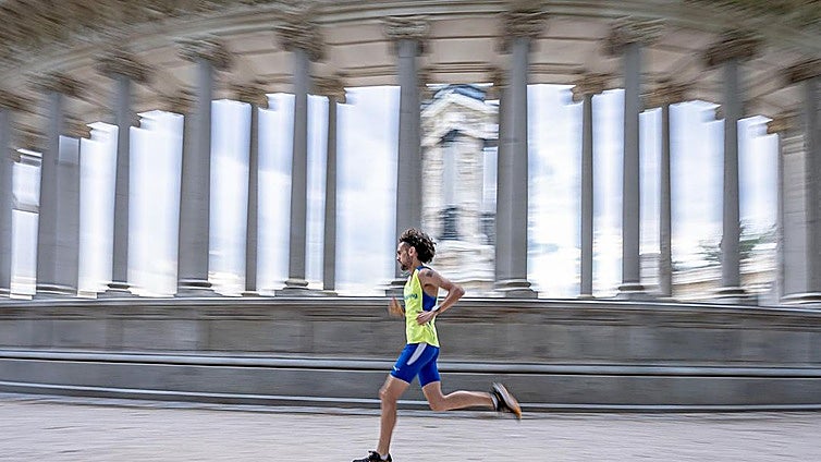 Guía definitiva para engancharte al running: todo lo que debes saber antes de empezar a correr