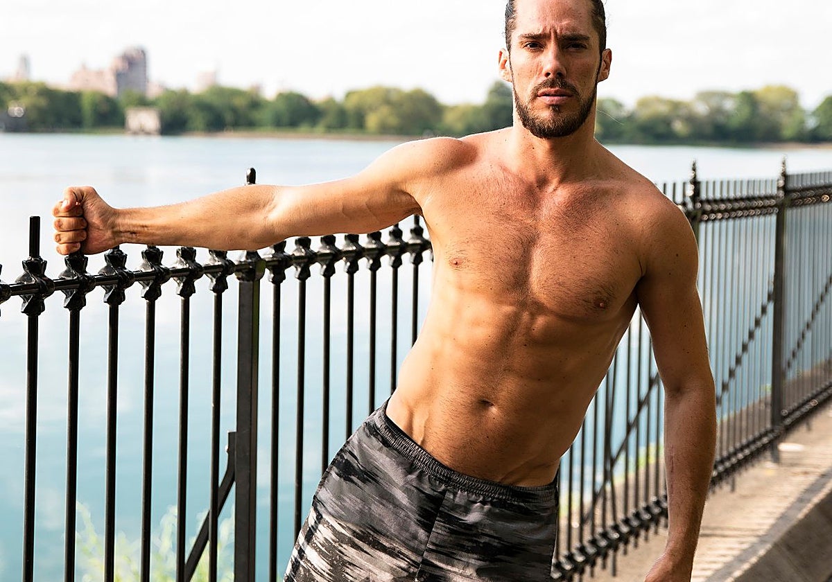 Tratamientos estéticos para lucir 'six pack' este verano.