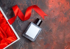 Los mejores perfumes para regalar el día del padre