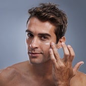 Cinco marcas de cosmética y cuidado personal para hombres