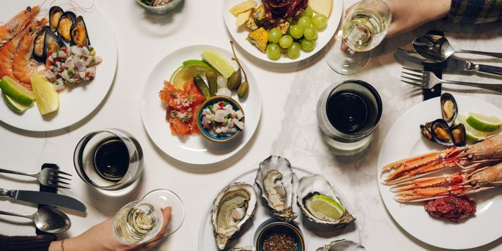 Regalos para padres a los que les gusta la gastronomía y disfrutar de experiencias únicas