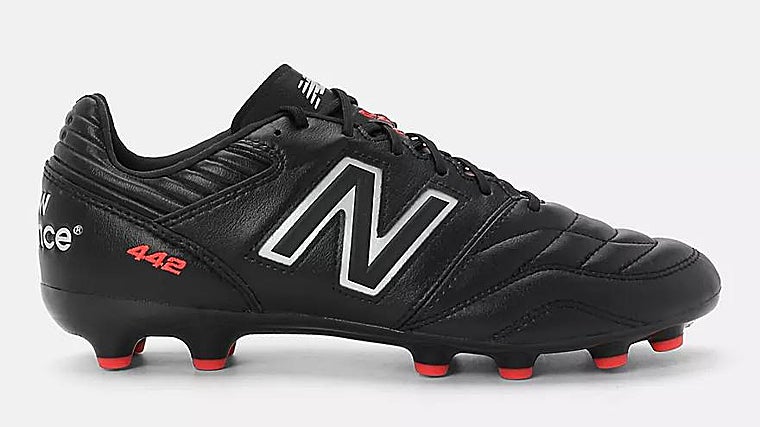 Fútbol: 442 PRO AG V2