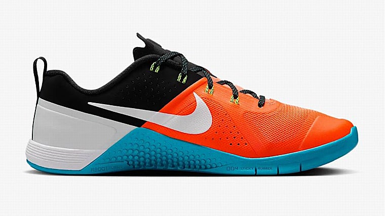 Nike Metcon 1