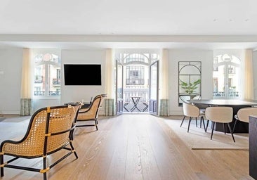 'Off market', el sistema de los ricos para vender sus mansiones