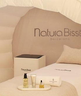 Imagen secundaria 2 - Planes para disfrutar de una Semana Santa de lujo en Madrid