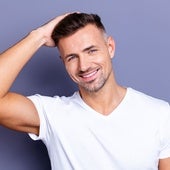 Rejuvenecer el cabello: todo lo que se puede hacer para frenar la alopecia