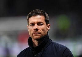 Los lujos que rodean a Xabi Alonso, el nuevo entrenador del Real Madrid