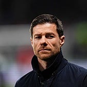 Los lujos que rodean a Xabi Alonso, el nuevo entrenador del Real Madrid