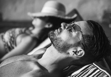 Bronceado sin quemaduras: la guía definitiva para proteger tu piel este verano