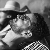 Bronceado sin quemaduras: la guía definitiva para proteger tu piel este verano