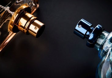 Perfume, eau de toilette o colonia, ¿en qué se diferencian?