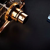 Perfume, eau de toilette o colonia, ¿en qué se diferencian?