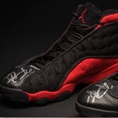 Las zapatillas de Michael Jordan, el Rolex de Paul Newman o la chaqueta de Michael Jackson: subastas que han hecho historia más allá del bolso Birkin
