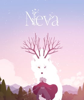 Imagen secundaria 2 - NEVA cuenta con un diseño innovador, diferente y desenfadado