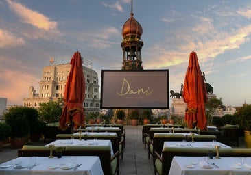 Tres planes que no conocías para este verano