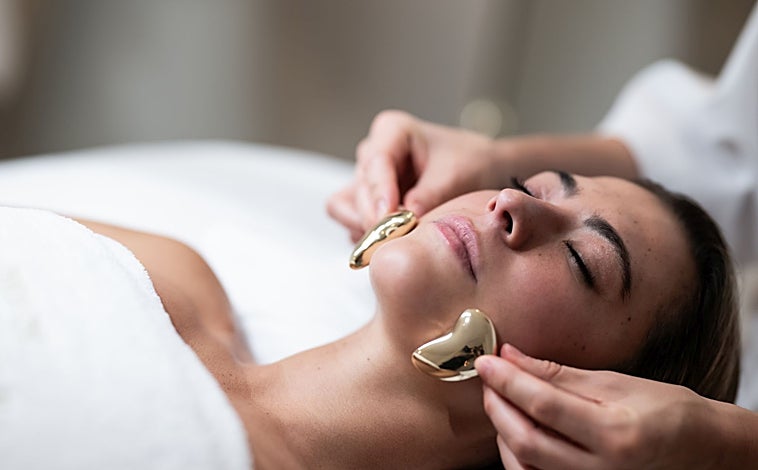 Imagen principal - Más de diez planes para disfrutar de un verano de lujo en Madrid