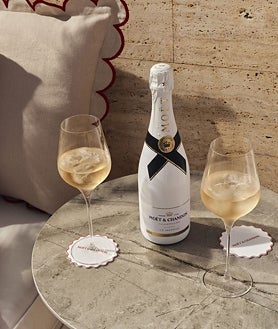 Imagen secundaria 2 - Más de diez planes para disfrutar de un verano de lujo en Madrid