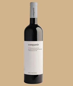 Imagen secundaria 2 - Más de diez planes para disfrutar de un verano de lujo en Madrid