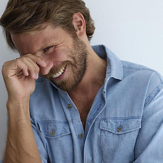 Old Jeffrey, la firma madrileña que ha vestido a casi 4.000 novios en el último año