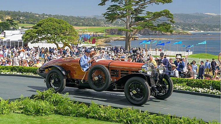 Hispano-Suiza H6C Nieuport-Astra Torpedo