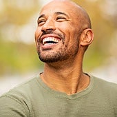 El negocio de la calvicie: champús, suplementos y clínicas capilares