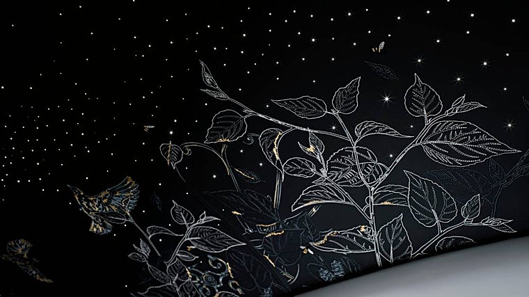 El coche de lujo por excelencia cumple 100 años y lo celebra con una edición especial de 25 unidades: así es el Rolls-Royce Phantom