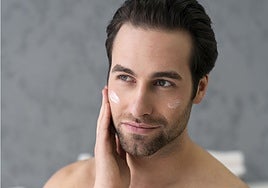 Las diferencias entre la piel masculina y femenina y cómo afectan al envejecimiento