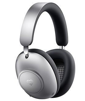 Imagen secundaria 2 - Los nuevos Loewe Leo (1.299 euros)