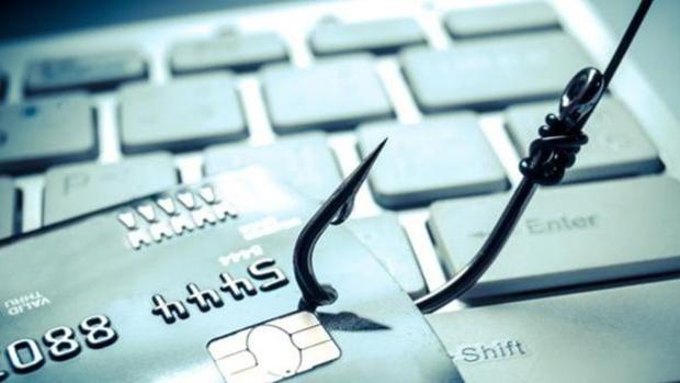 Guía para evitar que te estafen cuando compras por 'apps' de segunda mano como Wallapop