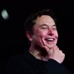 Elon Musk retira su oferta de comprar Twitter por incumplimiento del acuerdo