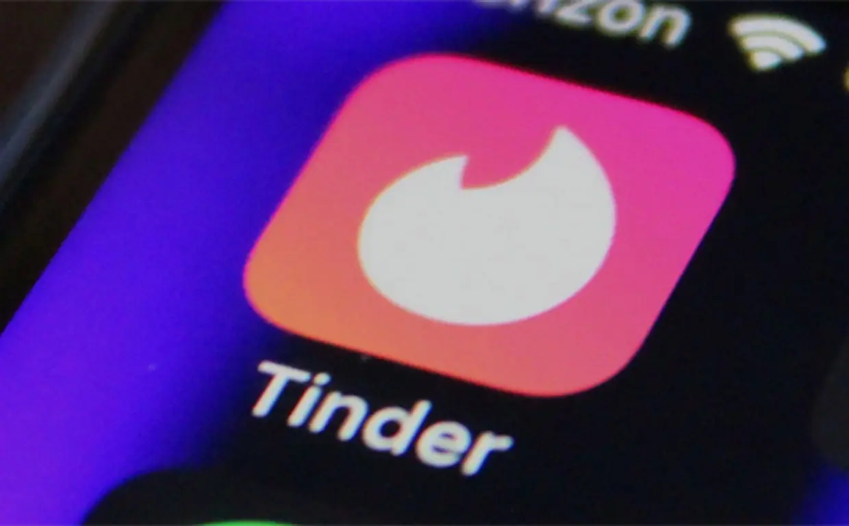How long does a ban on tinder last