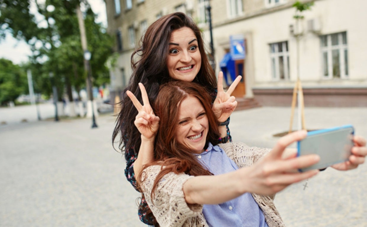 ¿Cómo afectan las tretas de los &#039;influencers&#039; a los menores de edad?