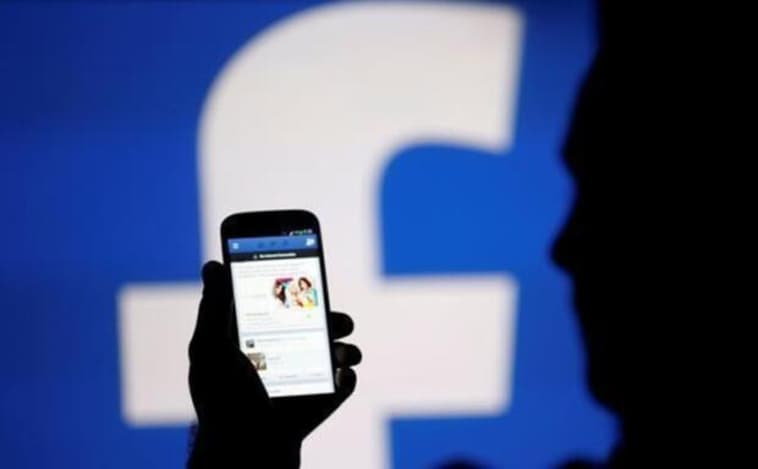 Facebook se plantea dejar de eliminar la información falsa sobre el Covid-19