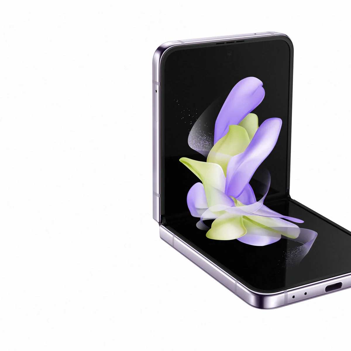 Samsung Galaxy Z Fold 4, impresiones de un plegable que madura en