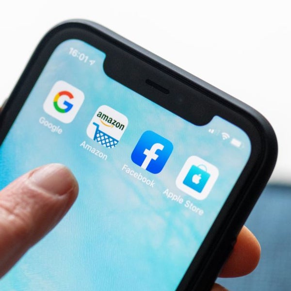 La función desaparecida de iPhone que vuelve con iOS 16 y alegrará a muchos