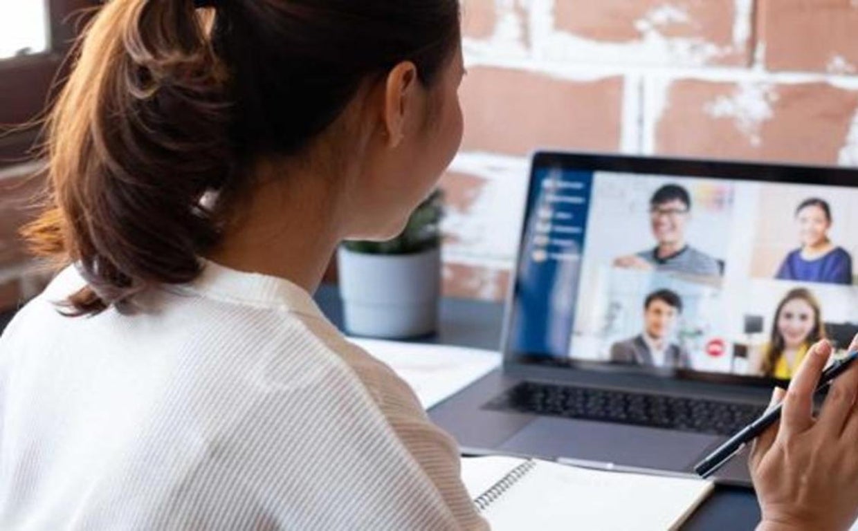 Cinco trucos para que tu hijo evite que le &#039;hackeen&#039; con la vuelta a las clases