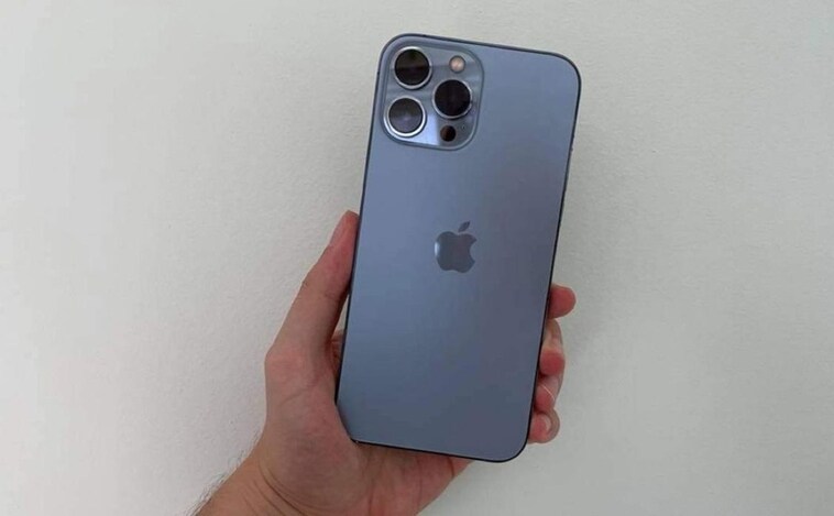 El iPhone 14 tendrá una de las mejores cámaras, pero será más caro que nunca