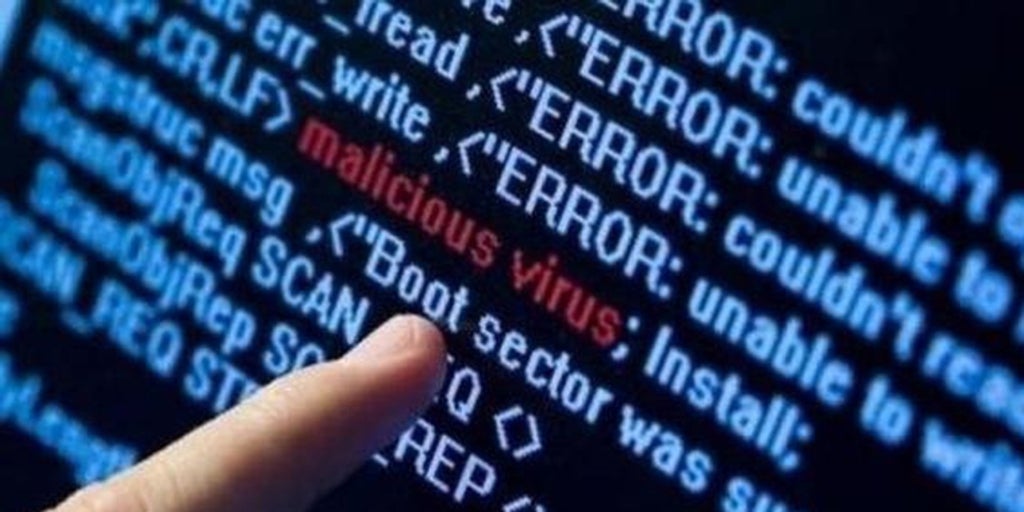 Ten tips to prevent your new computer from being hacked Time News