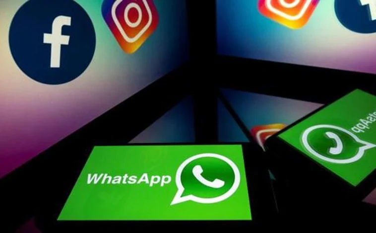 Dentro de poco es posible que tengas que pagar para usar WhatsApp, Instagram y Facebook